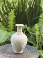 Vaso Cerâmica 23x16x12