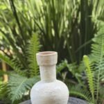 Vaso Cerâmica