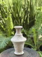 Vaso Cerâmica