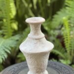 Vaso Cerâmica