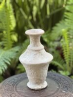 Vaso Cerâmica