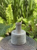 Vaso Cerâmica 23x13x9 kg 1110(1)