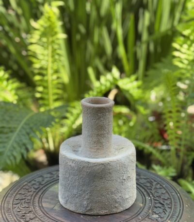 Vaso Cerâmica 23x13x9 kg 1110(1)