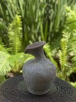 Vaso Cerâmica 19x13x14