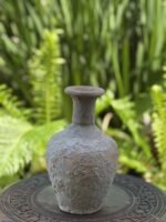 Vaso Cerâmica