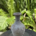 Vaso Cerâmica