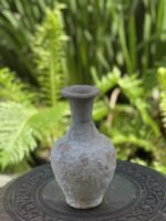 Vaso Cerâmica