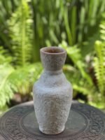 Vaso Cerâmica
