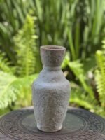 Vaso Cerâmica
