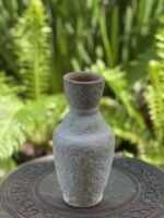 Vaso Cerâmica