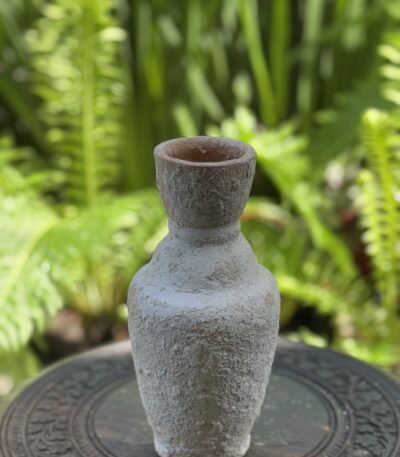 Vaso Cerâmica