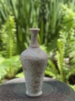 Vaso Cerâmica