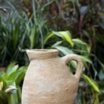 Vaso Cerâmica 24x22x20 PESO 3.200KG(1)