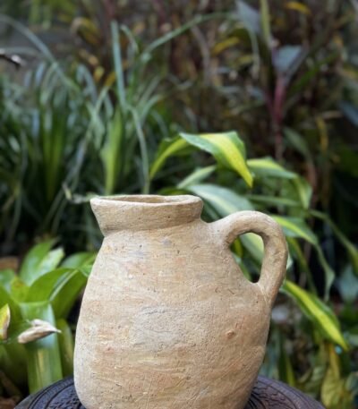 Vaso Cerâmica 24x22x20 PESO 3.200KG(1)