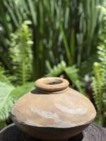 VASO CERAMICA MESCLA