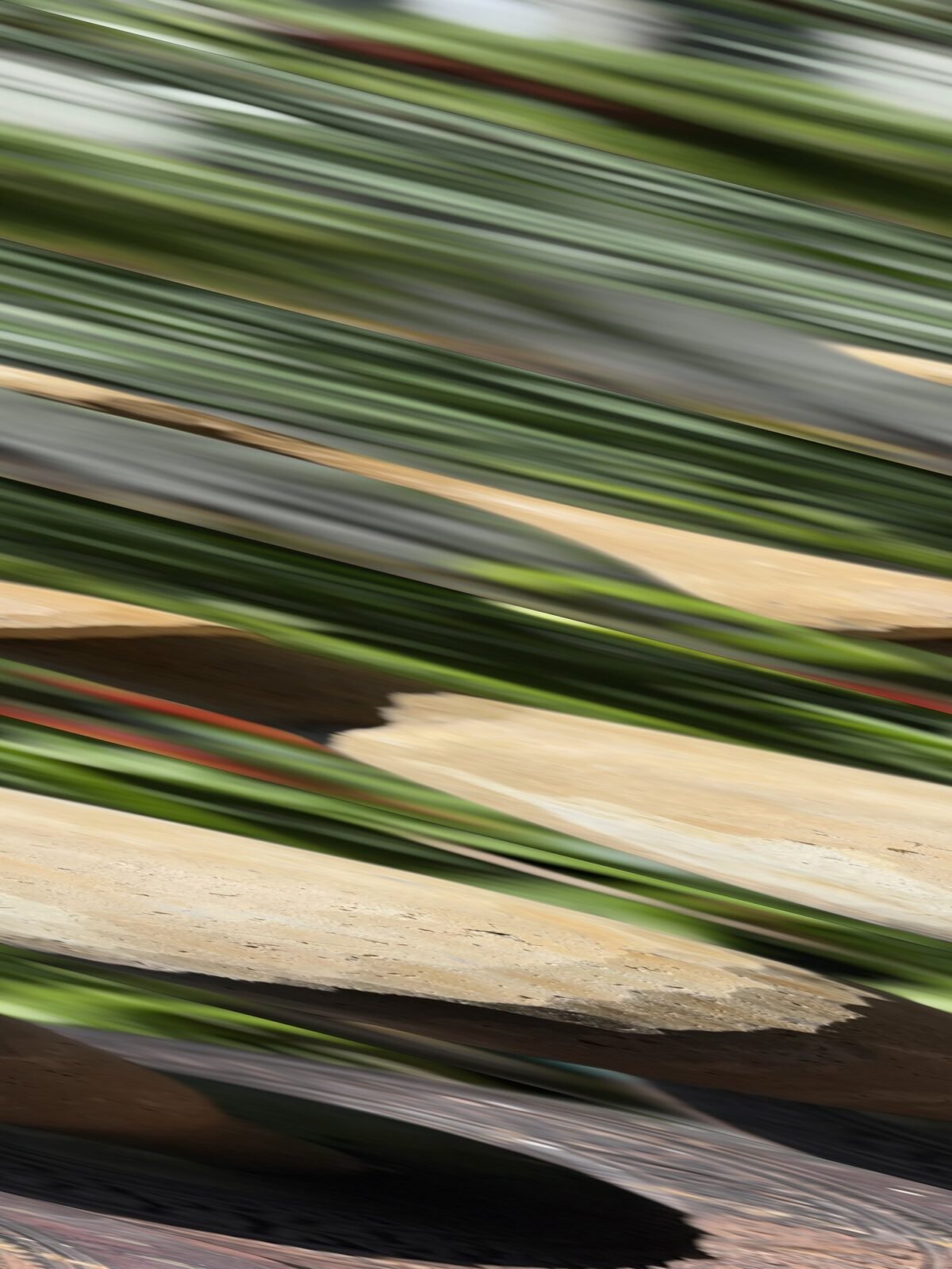 CERAMICA MESCLA TAMPA