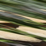 CERAMICA MESCLA TAMPA