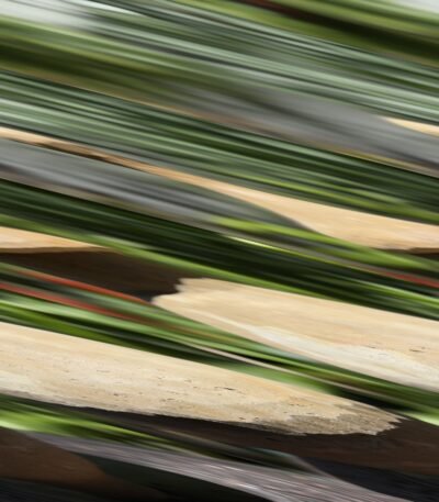 CERAMICA MESCLA TAMPA