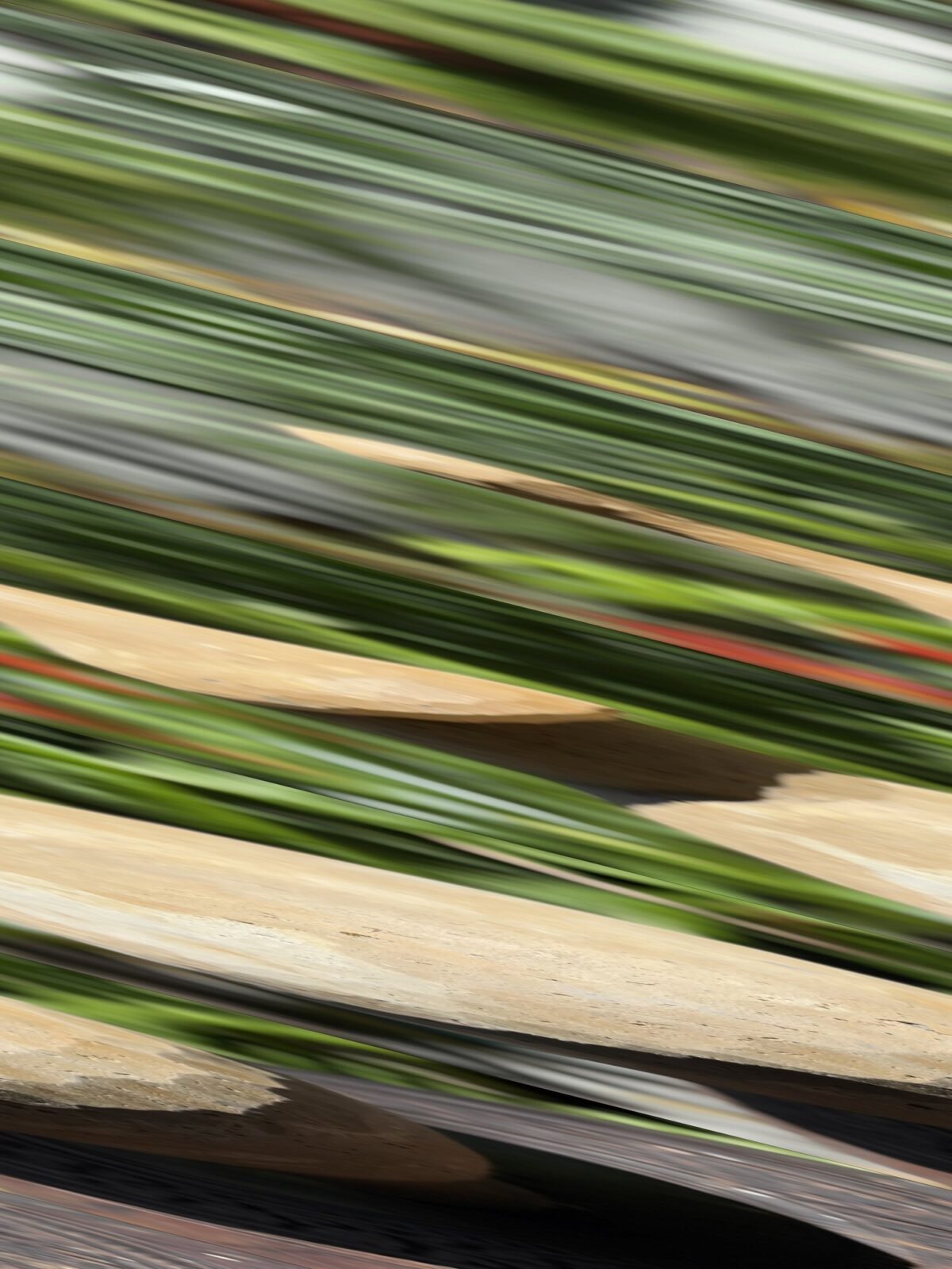 CERAMICA MESCLA TAMPA