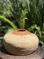 VASO CERAMICA