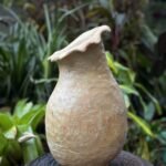 Vaso Cerâmica kg5.100(3)