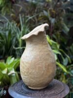 Vaso Cerâmica kg5.100(3)