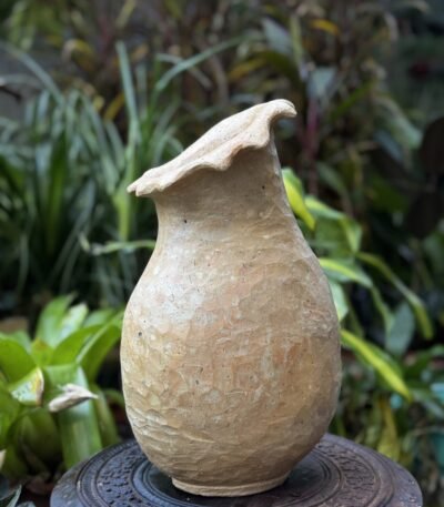 Vaso Cerâmica kg5.100(3)