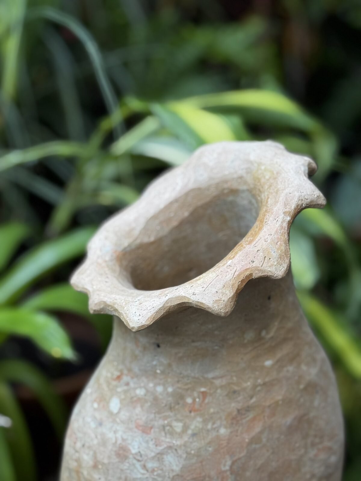 Vaso Cerâmica kg5.100(3)