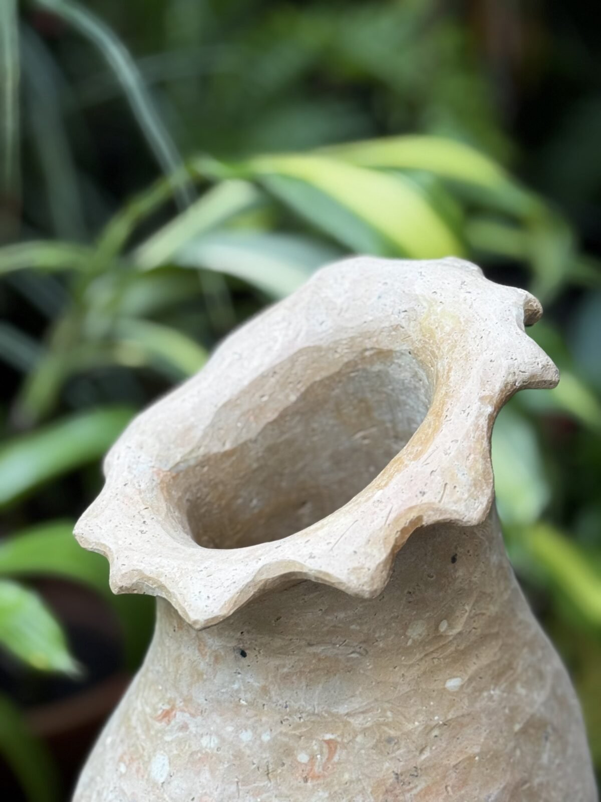 Vaso Cerâmica kg5.100(3)