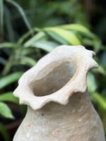 Vaso Cerâmica kg5.100(3)