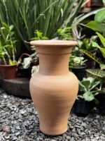 VASO DE CERAMICA