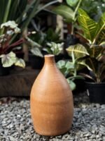 VASO DE CERAMICA