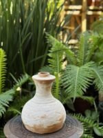 Vaso Cerâmica 25x29x18 kg 2.085(1)