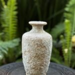 Vaso Cerâmica