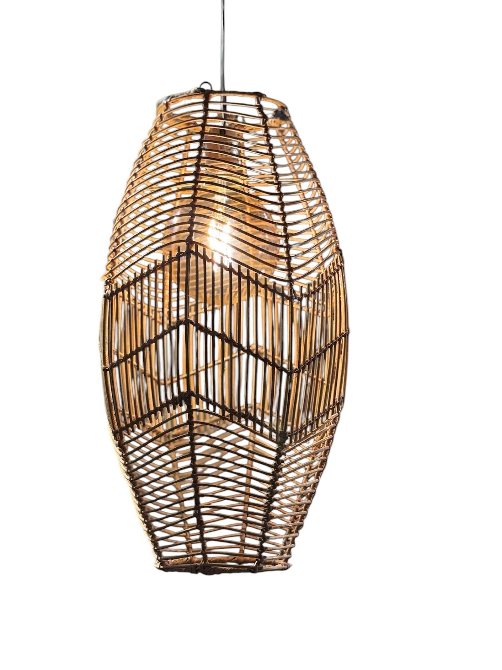 cip8.jpg Luminaria Pendente