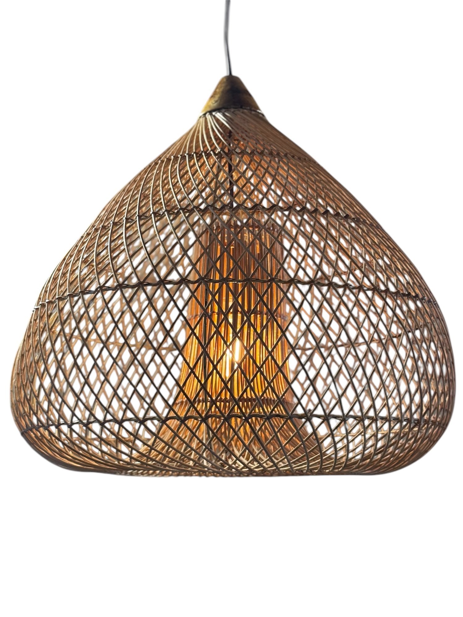 fhi10_11jpeg_VBvizhm.jpg Luminaria Pendente