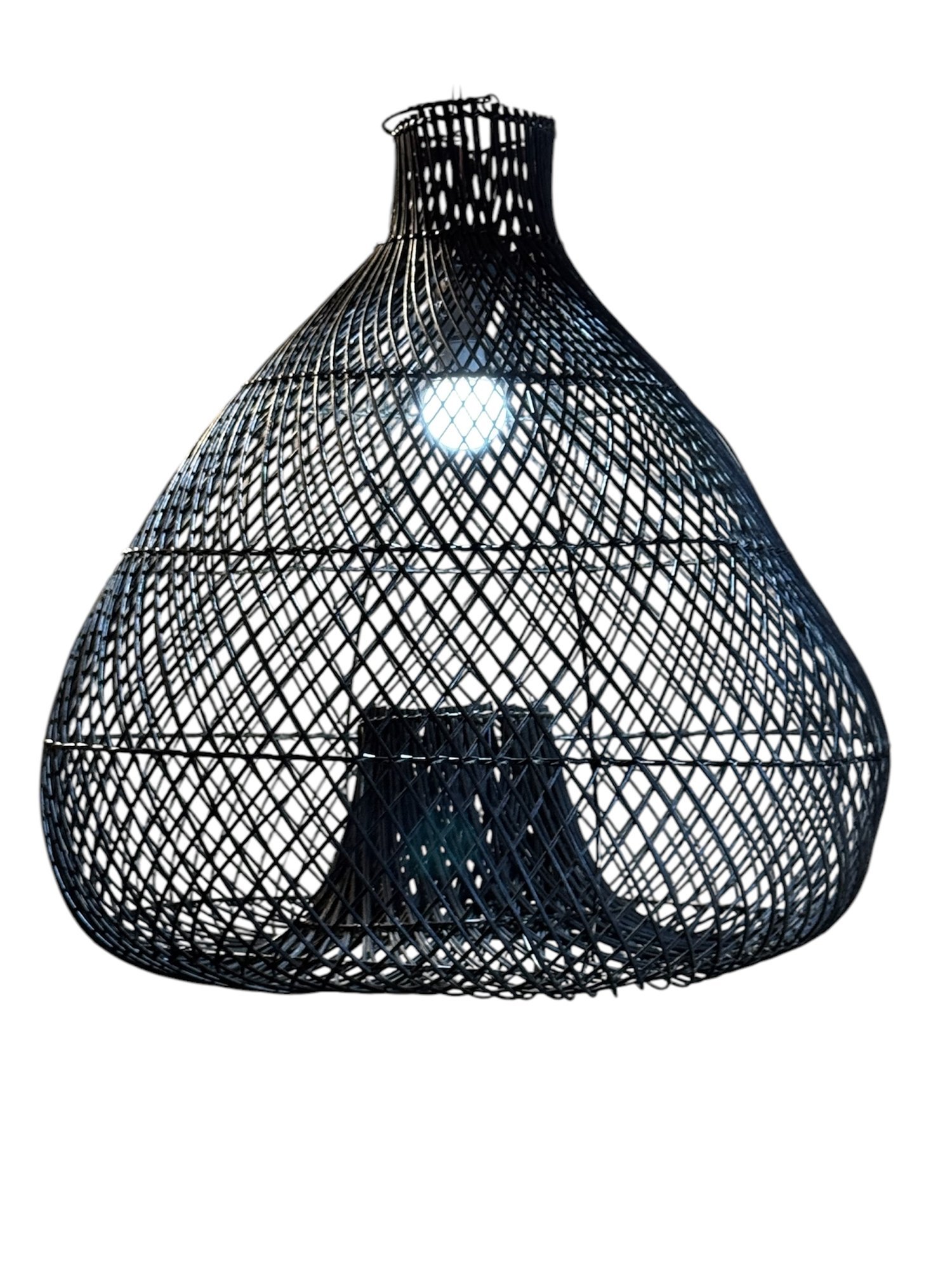 fhi5.jpg Luminaria Pendente