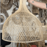 Luminária Pendente LAR3