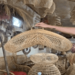 Luminária Pendente LAR7